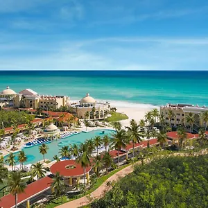 ***** Resort Joia Paraiso By Iberostar (adults Only) Mexico