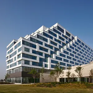 **** Resort Great Canadian Casino Canada
