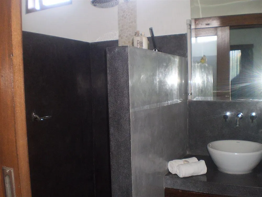 Pearl Hotel (Adults Only) Legian   Legian (Bali)