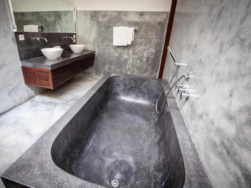 Pearl Hotel (Adults Only) Legian  Legian (Bali)