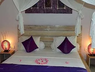 Pearl Hotel (Adults Only) Legian