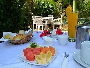 Pearl Hotel (Adults Only) Legian  3*, Legian (Bali)