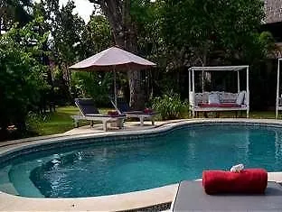 Pearl Hotel (Adults Only) Legian  Indonesia
