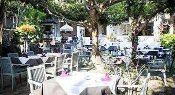Pearl Hotel (Adults Only) Legian  Indonesia