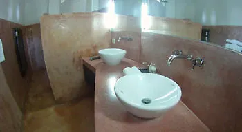 Pearl Hotel (Adults Only) Legian