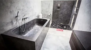 Pearl Hotel (Adults Only) Legian